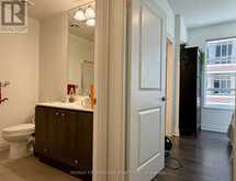 720 - 99 SOUTH TOWN CENTRE BOULEVARD | Markham Ontario | Slide Image Sixteen
