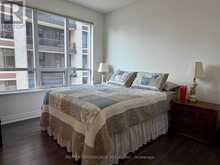 720 - 99 SOUTH TOWN CENTRE BOULEVARD | Markham Ontario | Slide Image Seventeen