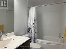 720 - 99 SOUTH TOWN CENTRE BOULEVARD | Markham Ontario | Slide Image Nineteen