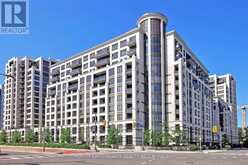 720 - 99 SOUTH TOWN CENTRE BOULEVARD | Markham Ontario | Slide Image One