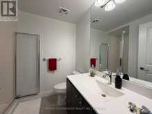 720 - 99 SOUTH TOWN CENTRE BOULEVARD | Markham Ontario | Slide Image Twenty-one