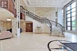 720 - 99 SOUTH TOWN CENTRE BOULEVARD | Markham Ontario | Slide Image Three