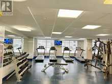 720 - 99 SOUTH TOWN CENTRE BOULEVARD | Markham Ontario | Slide Image Five