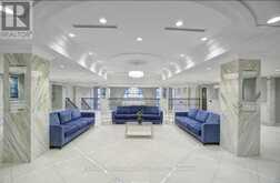 720 - 99 SOUTH TOWN CENTRE BOULEVARD | Markham Ontario | Slide Image Six
