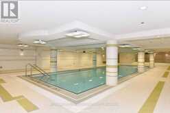 720 - 99 SOUTH TOWN CENTRE BOULEVARD | Markham Ontario | Slide Image Seven