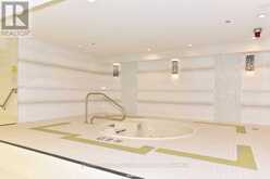 720 - 99 SOUTH TOWN CENTRE BOULEVARD | Markham Ontario | Slide Image Eight