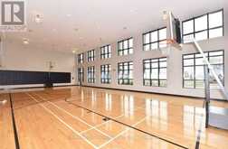 720 - 99 SOUTH TOWN CENTRE BOULEVARD | Markham Ontario | Slide Image Nine