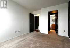 905 - 2929 AQUITAINE AVENUE | Mississauga Ontario | Slide Image Twelve