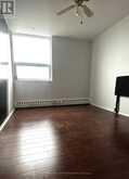 905 - 2929 AQUITAINE AVENUE | Mississauga Ontario | Slide Image Seventeen