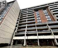 905 - 2929 AQUITAINE AVENUE | Mississauga Ontario | Slide Image One