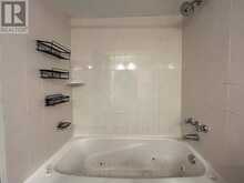 905 - 2929 AQUITAINE AVENUE | Mississauga Ontario | Slide Image Twenty-three