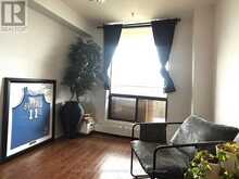 905 - 2929 AQUITAINE AVENUE | Mississauga Ontario | Slide Image Twenty-four