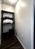 905 - 2929 AQUITAINE AVENUE | Mississauga Ontario | Slide Image Twenty-six