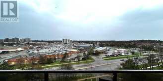 905 - 2929 AQUITAINE AVENUE | Mississauga Ontario | Slide Image Twenty-seven