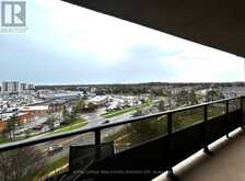 905 - 2929 AQUITAINE AVENUE | Mississauga Ontario | Slide Image Twenty-eight
