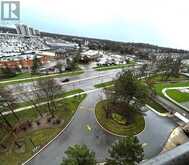 905 - 2929 AQUITAINE AVENUE | Mississauga Ontario | Slide Image Thirty-one