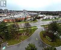 905 - 2929 AQUITAINE AVENUE | Mississauga Ontario | Slide Image Thirty-two