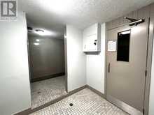 905 - 2929 AQUITAINE AVENUE | Mississauga Ontario | Slide Image Thirty-six