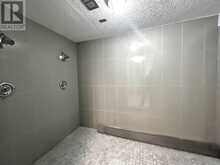 905 - 2929 AQUITAINE AVENUE | Mississauga Ontario | Slide Image Thirty-seven