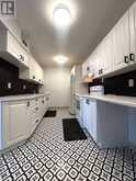 905 - 2929 AQUITAINE AVENUE | Mississauga Ontario | Slide Image Eight