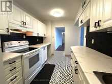 905 - 2929 AQUITAINE AVENUE | Mississauga Ontario | Slide Image Nine