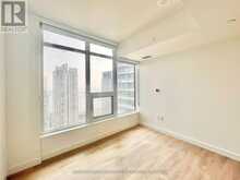 4210 - 1 CONCORD CITYPLACE WAY | Toronto Ontario | Slide Image Ten
