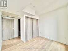 4210 - 1 CONCORD CITYPLACE WAY | Toronto Ontario | Slide Image Eleven