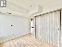 4210 - 1 CONCORD CITYPLACE WAY | Toronto Ontario | Slide Image Twelve