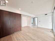 4210 - 1 CONCORD CITYPLACE WAY | Toronto Ontario | Slide Image Thirteen
