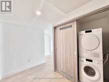 4210 - 1 CONCORD CITYPLACE WAY | Toronto Ontario | Slide Image Sixteen