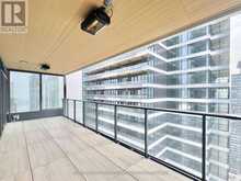 4210 - 1 CONCORD CITYPLACE WAY | Toronto Ontario | Slide Image Seventeen
