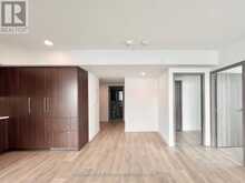 4210 - 1 CONCORD CITYPLACE WAY | Toronto Ontario | Slide Image Eighteen