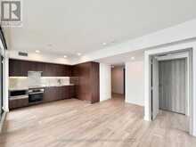 4210 - 1 CONCORD CITYPLACE WAY | Toronto Ontario | Slide Image Two