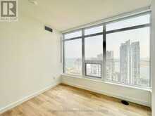 4210 - 1 CONCORD CITYPLACE WAY | Toronto Ontario | Slide Image Five