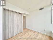 4210 - 1 CONCORD CITYPLACE WAY | Toronto Ontario | Slide Image Seven