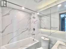 4210 - 1 CONCORD CITYPLACE WAY | Toronto Ontario | Slide Image Eight