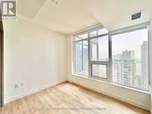 4210 - 1 CONCORD CITYPLACE WAY | Toronto Ontario | Slide Image Nine