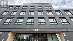 214 - 1800 SIMCOE STREET N | Oshawa Ontario | Slide Image One