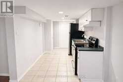 317 QUEEN STREET S | Hamilton Ontario | Slide Image Twelve