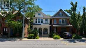 317 QUEEN STREET S | Hamilton Ontario | Slide Image One