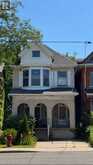 317 QUEEN STREET S | Hamilton Ontario | Slide Image Two