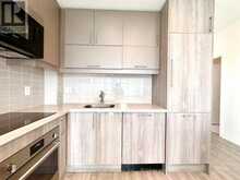 1327 - 8119 BIRCHMOUNT ROAD | Markham Ontario | Slide Image Ten