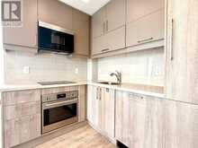 1327 - 8119 BIRCHMOUNT ROAD | Markham Ontario | Slide Image Eleven