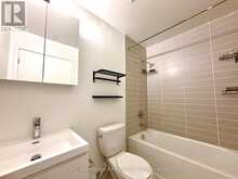 1327 - 8119 BIRCHMOUNT ROAD | Markham Ontario | Slide Image Sixteen
