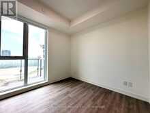 1327 - 8119 BIRCHMOUNT ROAD | Markham Ontario | Slide Image Seventeen