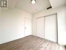 1327 - 8119 BIRCHMOUNT ROAD | Markham Ontario | Slide Image Nineteen