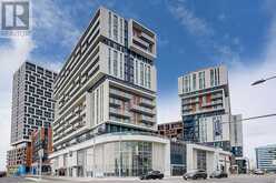 1327 - 8119 BIRCHMOUNT ROAD | Markham Ontario | Slide Image One