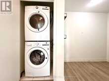 1327 - 8119 BIRCHMOUNT ROAD | Markham Ontario | Slide Image Twenty-one