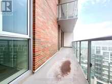 1327 - 8119 BIRCHMOUNT ROAD | Markham Ontario | Slide Image Twenty-two