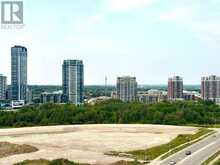 1327 - 8119 BIRCHMOUNT ROAD | Markham Ontario | Slide Image Twenty-four